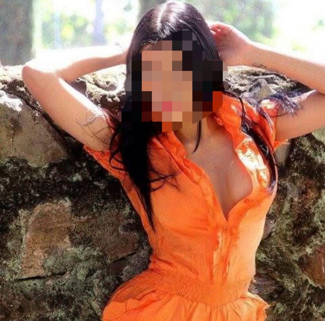 649613933: Chico busca chica en Mallorca