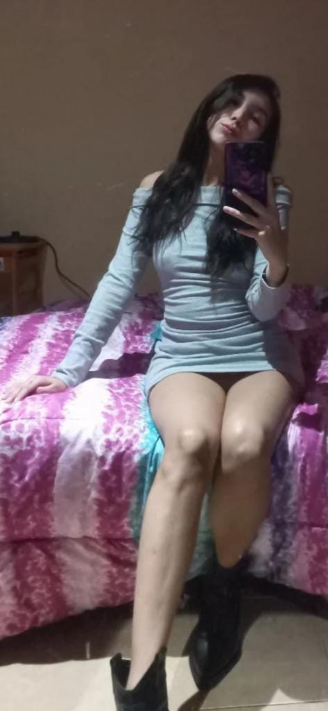 625112190: Virtual en Mallorca