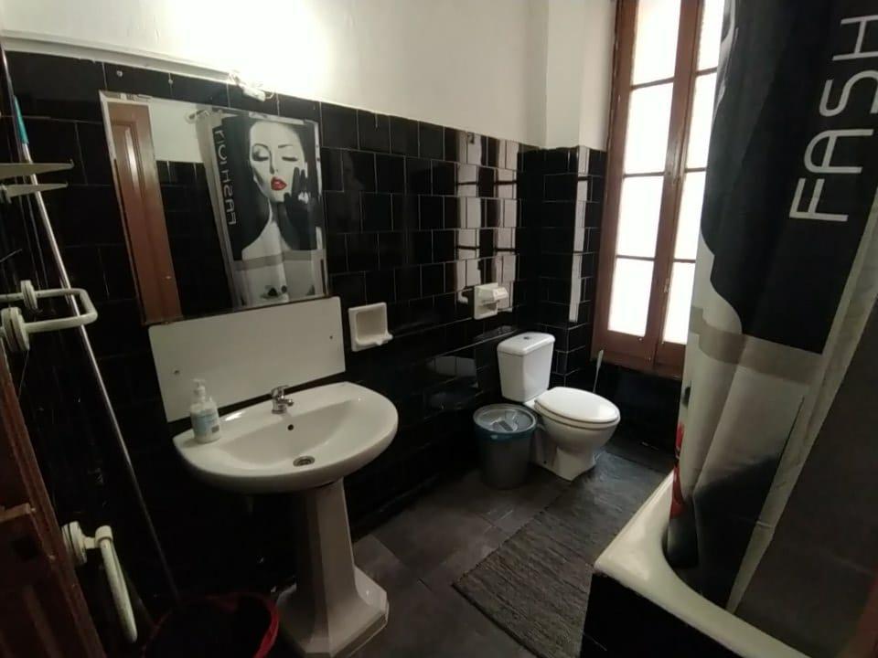 648746102:  en Tarragona