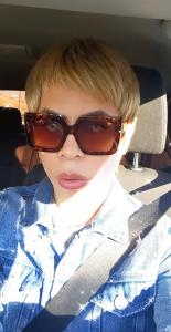 643329264: Travesti en Madrid