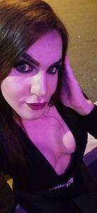 693257599: Transexual en Tarragona