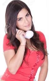 625832162:  en Barcelona