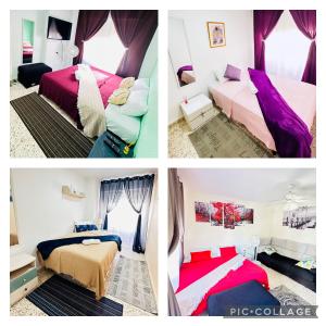 632315848:  en Alicante