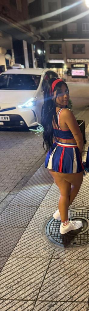 631736164: Chica busca chico en Asturias