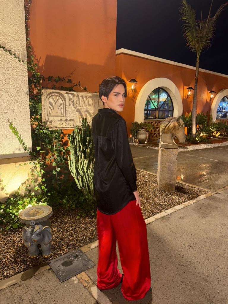 607157425: Chico busca chica en Vizcaya