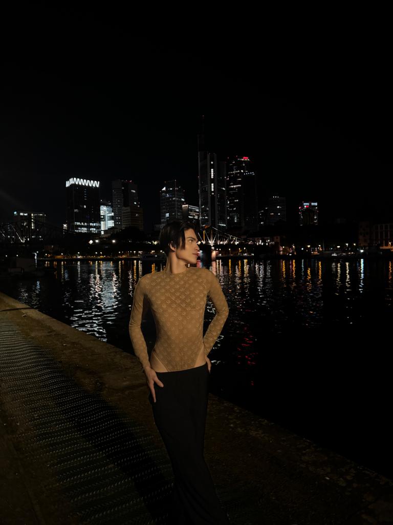 607157425: Chico busca chica en Vizcaya