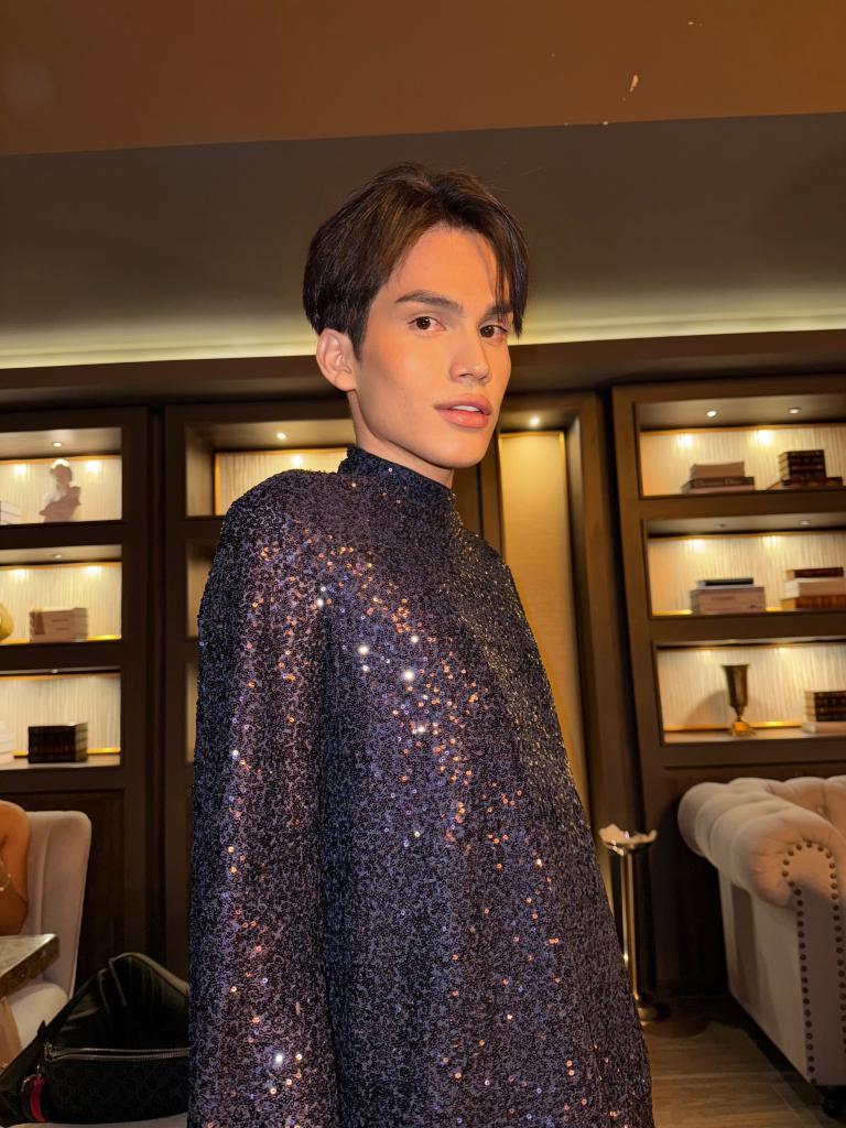 607157425: Chico busca chica en Vizcaya