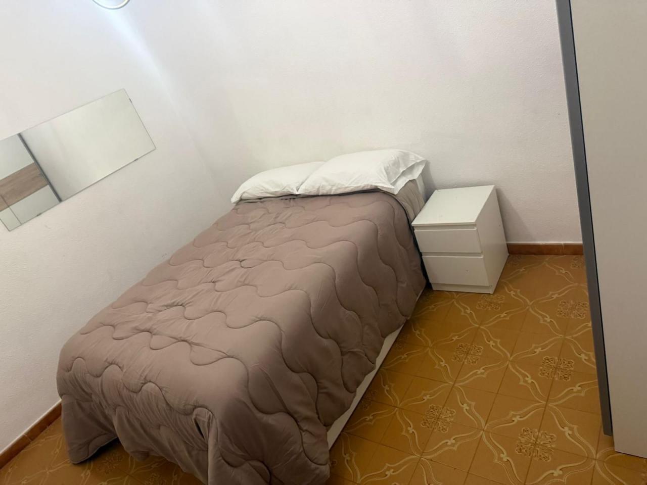 672831978:  en Tarragona