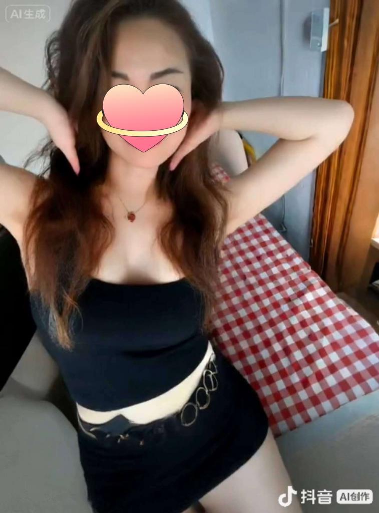 Chica busca chico en Tarragona: 