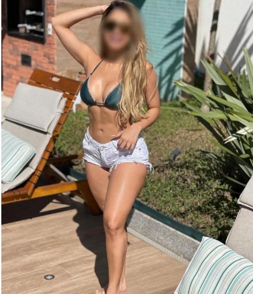 631608058: Chica busca chico en Zamora