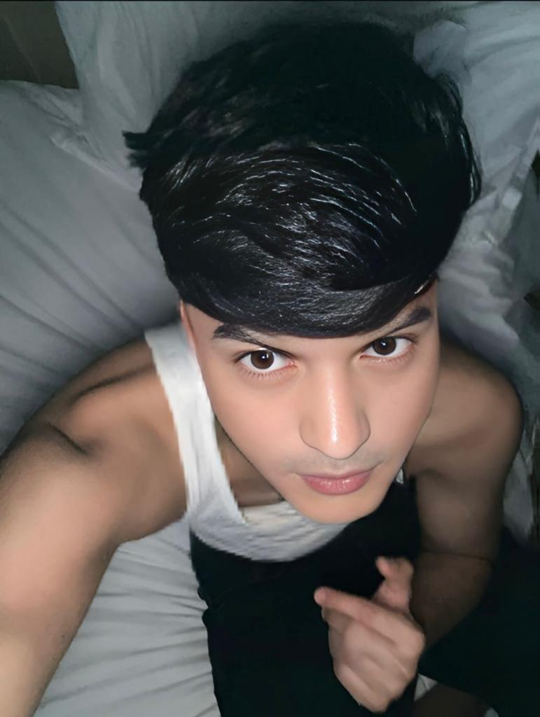 Chico busca chica en Burgos: 