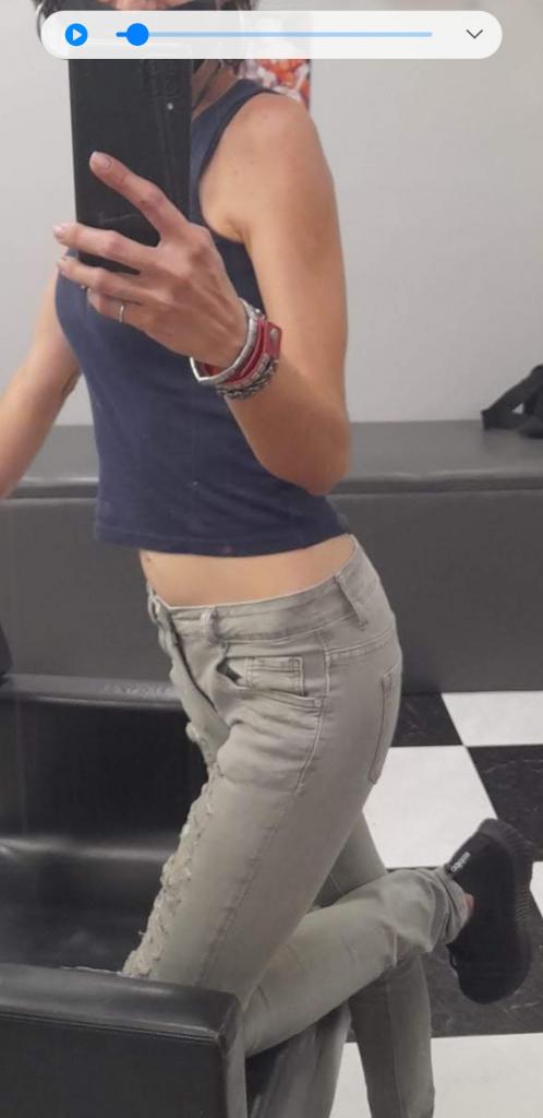 722376050: Chica busca chico en Barcelona