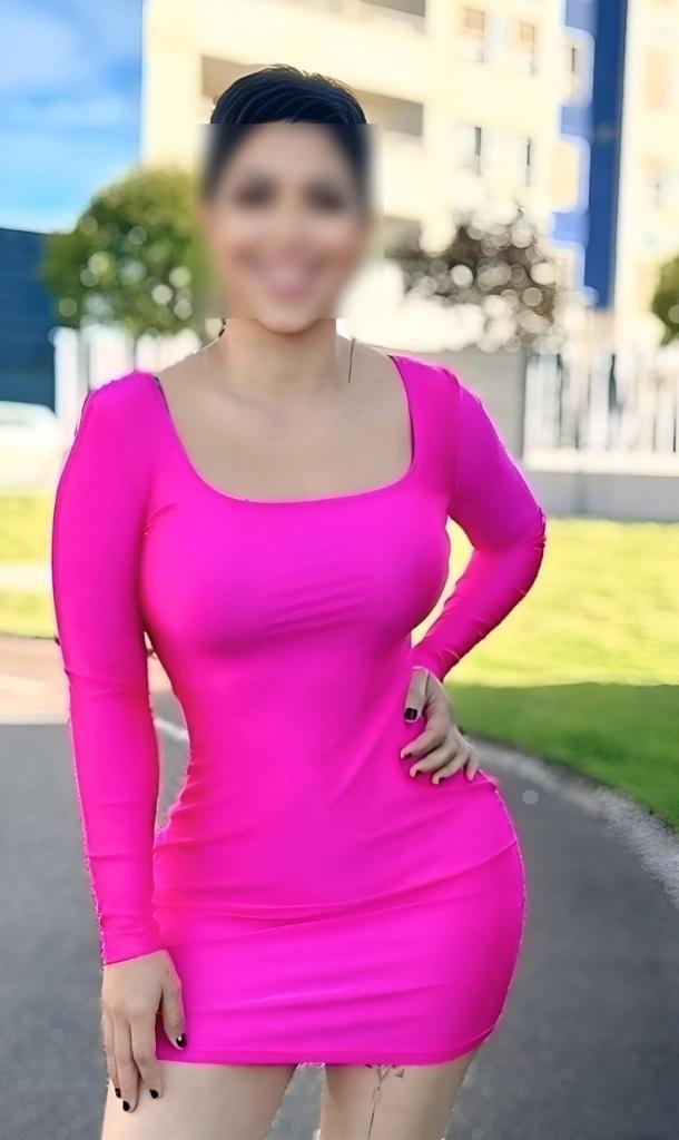 656447507: Chica busca chico en Asturias