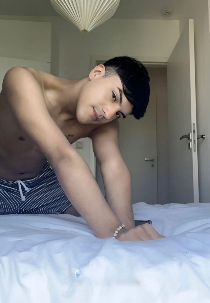 625988502: Chico busca chica en Burgos