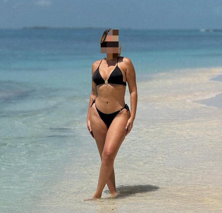 Chica busca chico en Granada: 