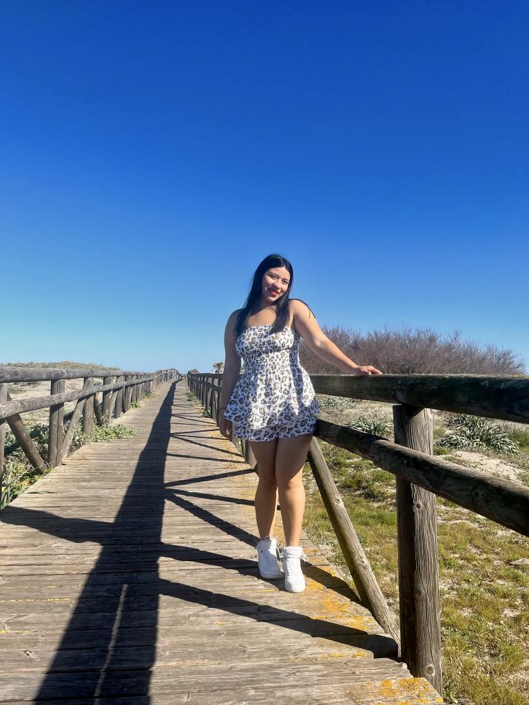 671875430: Chica busca chico en Málaga