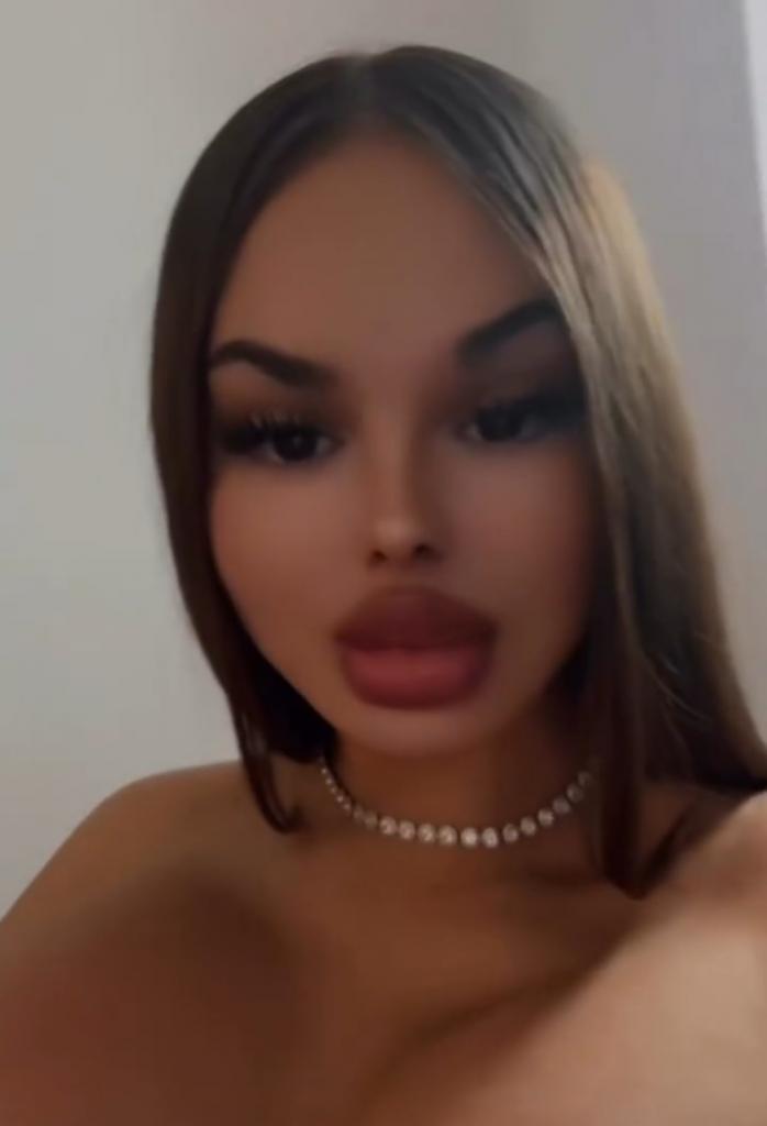 624426714: Virtual en Madrid