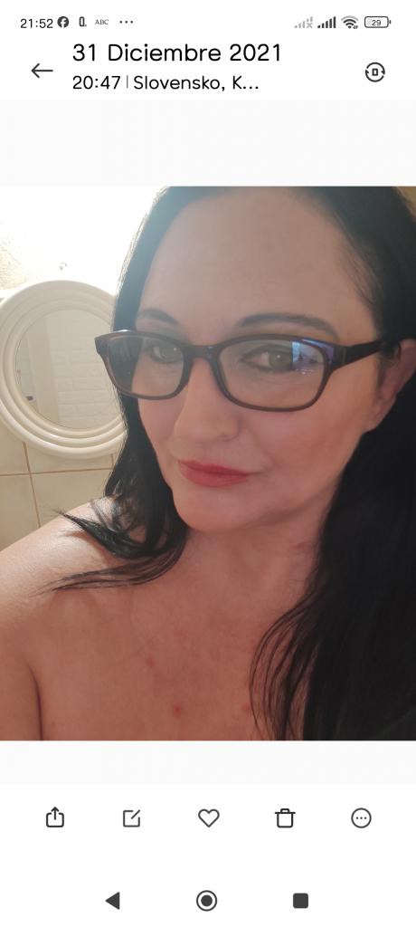 613717430: Chica busca chico en Alicante