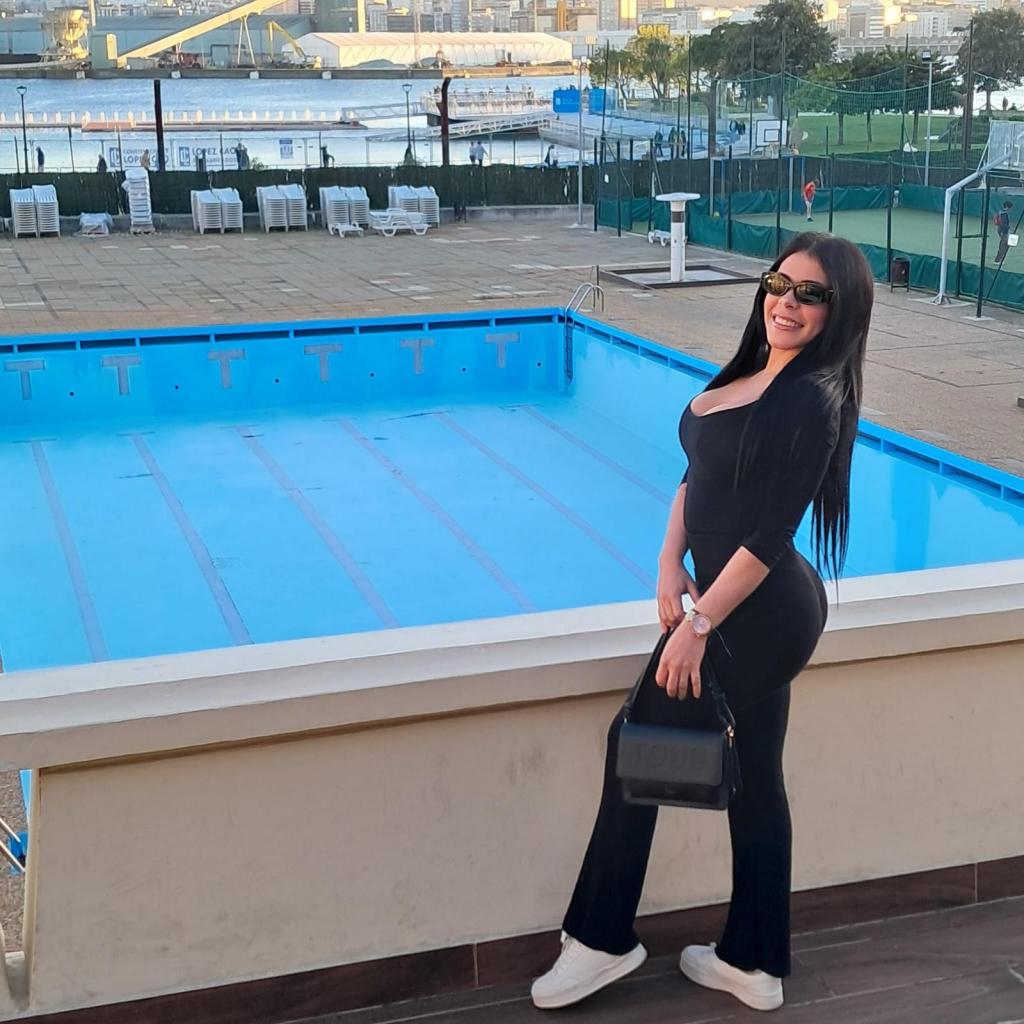 691802999: Chica busca chico en León