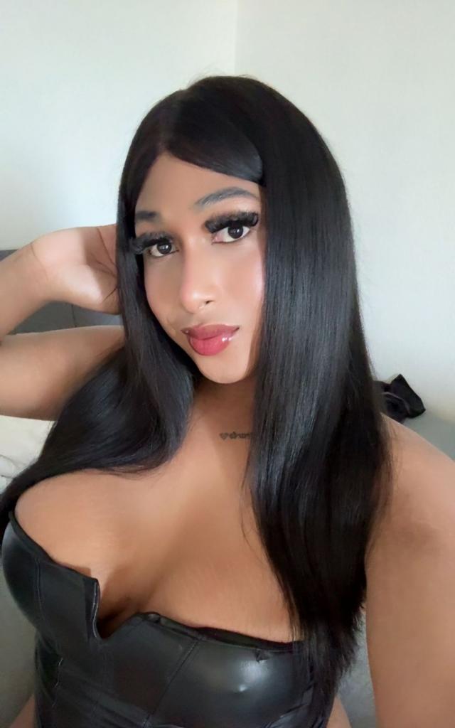 603705398: Transexual en Valencia