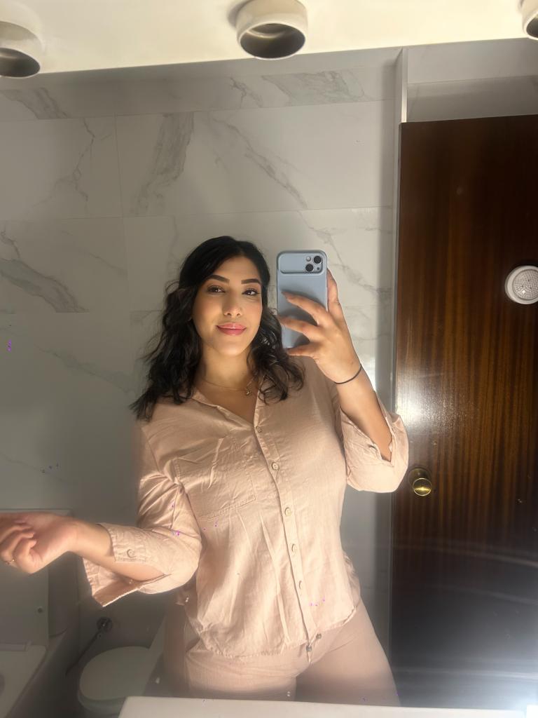 603981281: Chica busca chico en Zaragoza