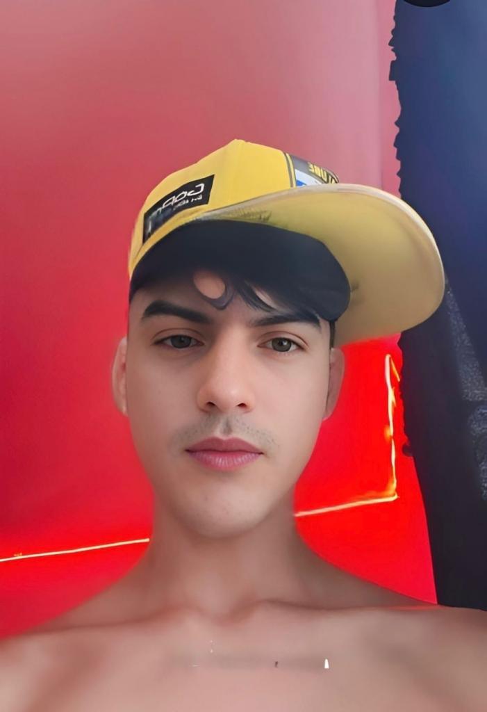 625988502: Chico busca chica en Burgos