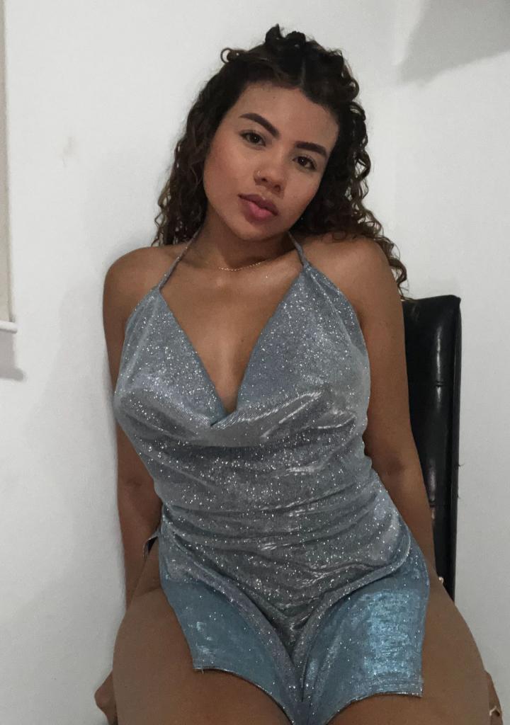 602642923: Chica busca chico en Mallorca