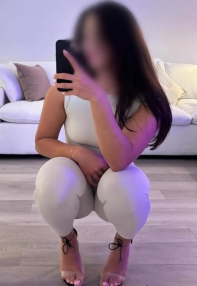 603229941: Chica busca chico en Córdoba