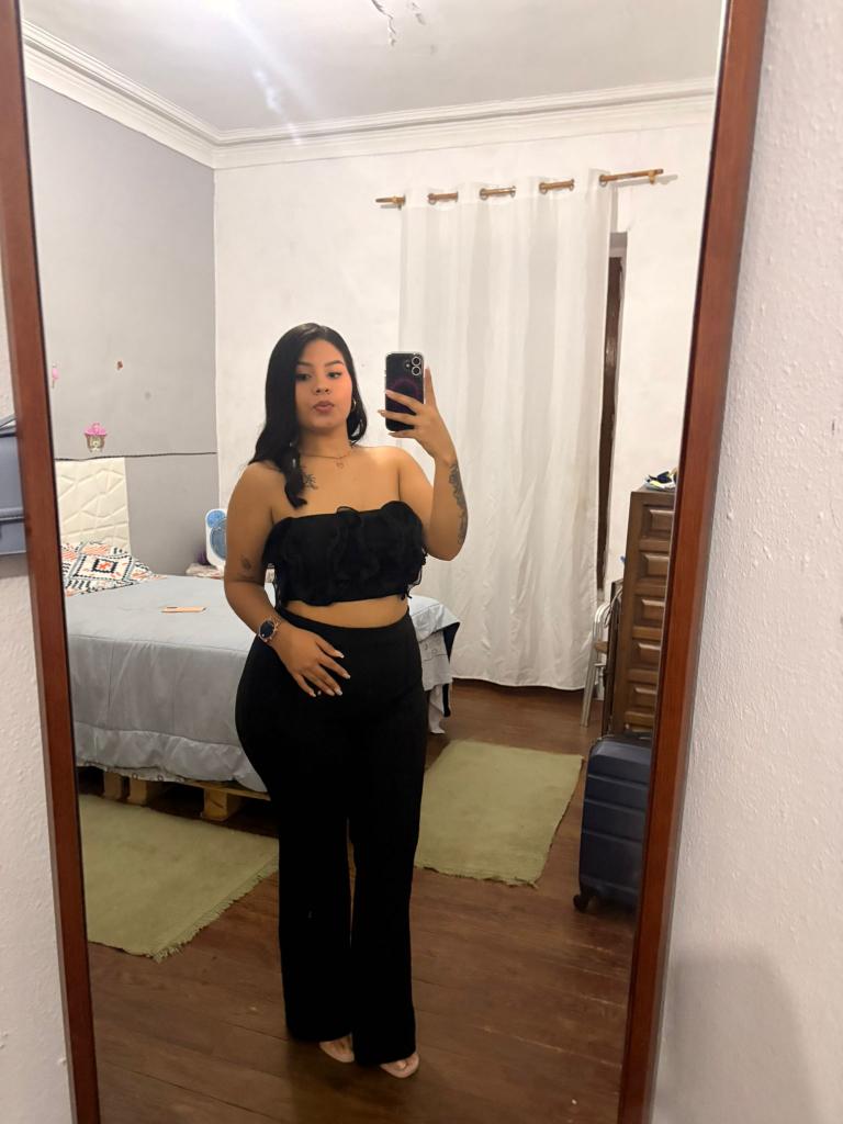 603228821: Chica busca chico en Alicante