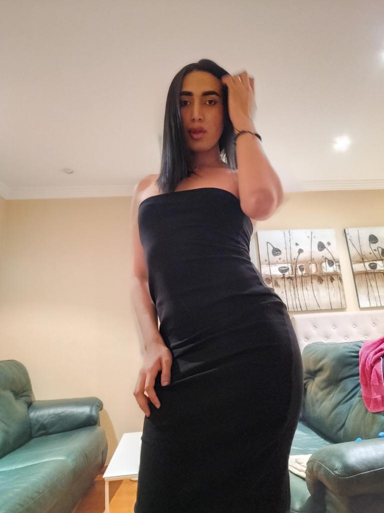 631102627: Travesti en Zaragoza