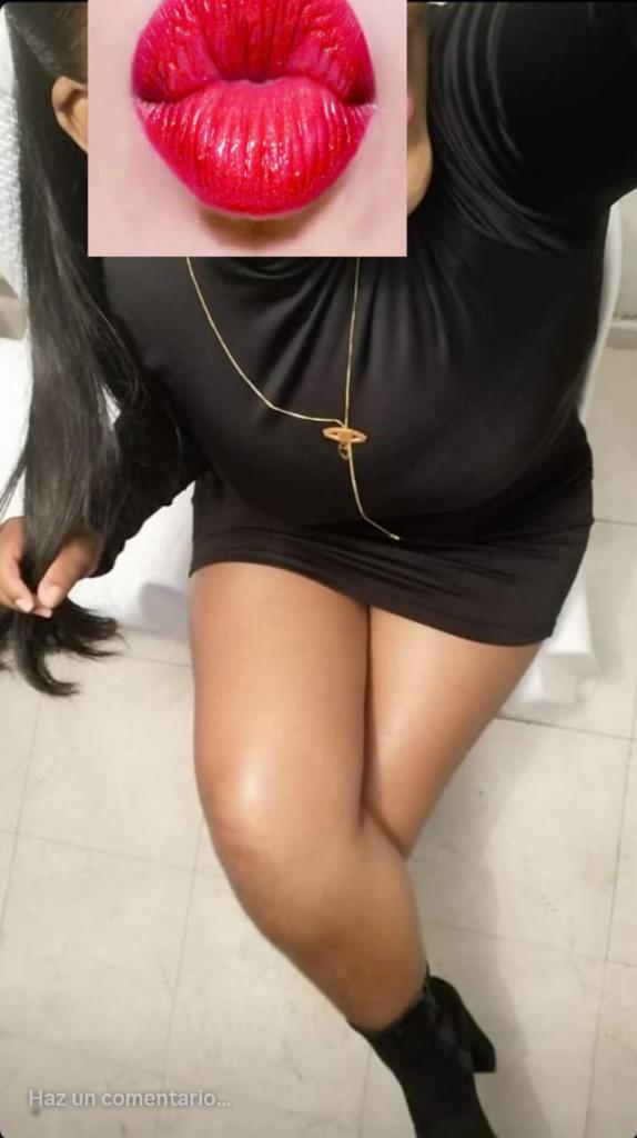 614158350: Chica busca chico en Jaén