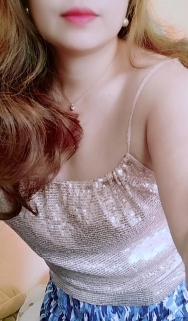 Chica busca chico en Castellón: Chica busca chico