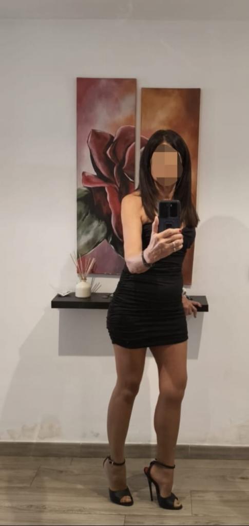 650625199: Chica busca chico en Mallorca