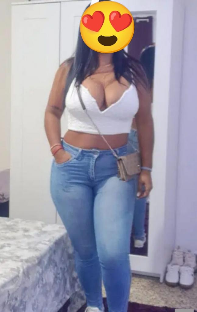 603064920: Chica busca chico en Pontevedra