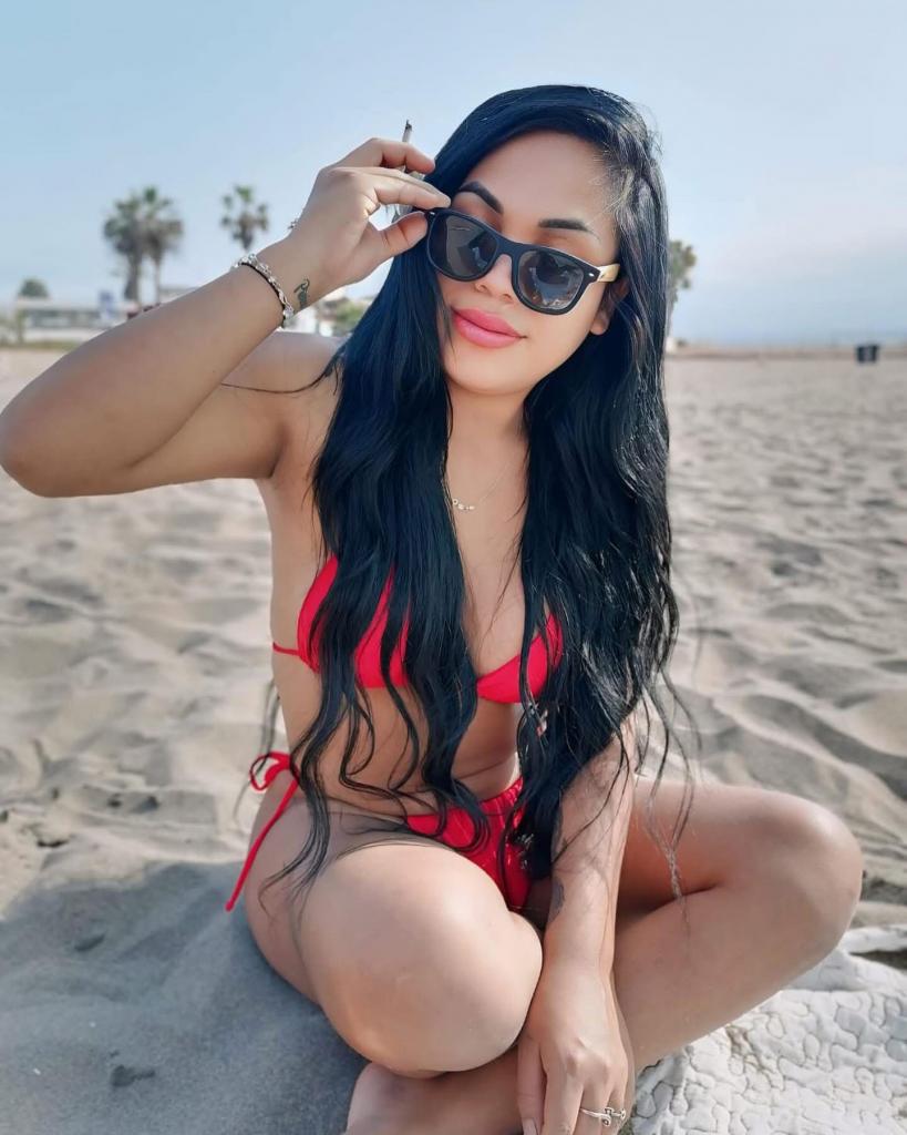 614704712: Travesti en Navarra