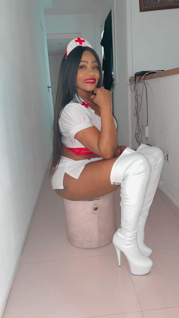 Chica busca chico en Valencia: 