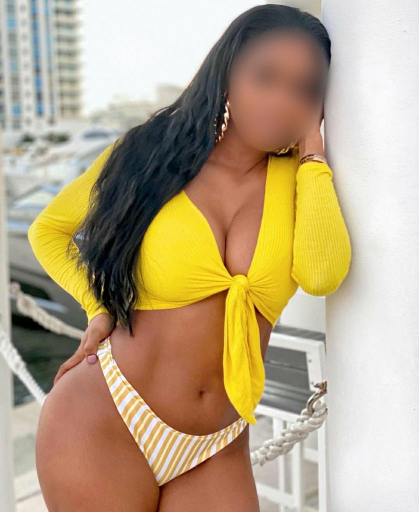 613202999: Chica busca chico en Badajoz