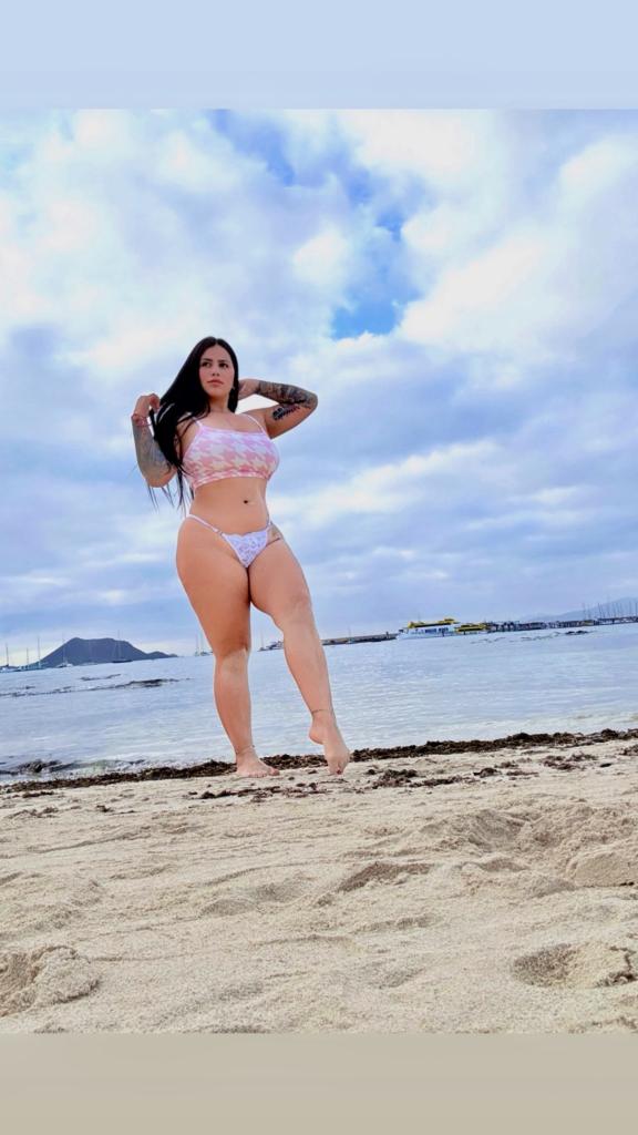 613617297: Chica busca chico en Huesca