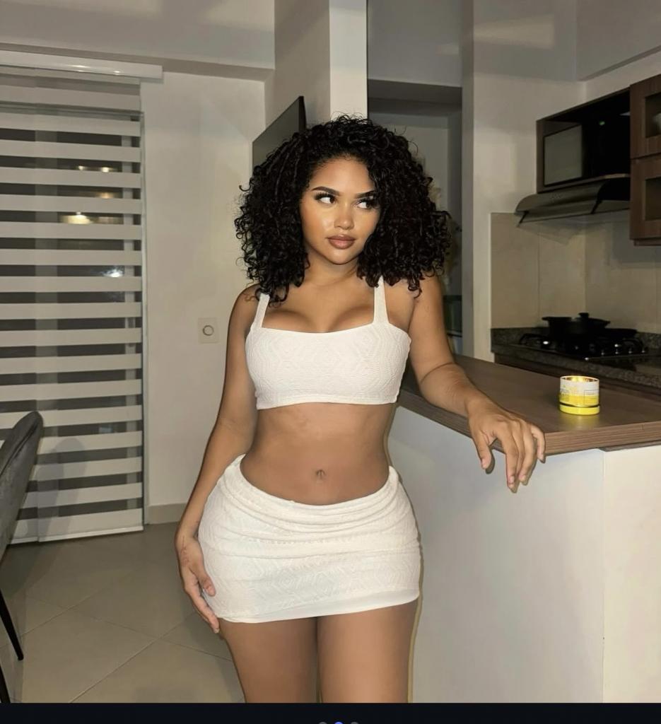 Chica busca chico en Zaragoza: 