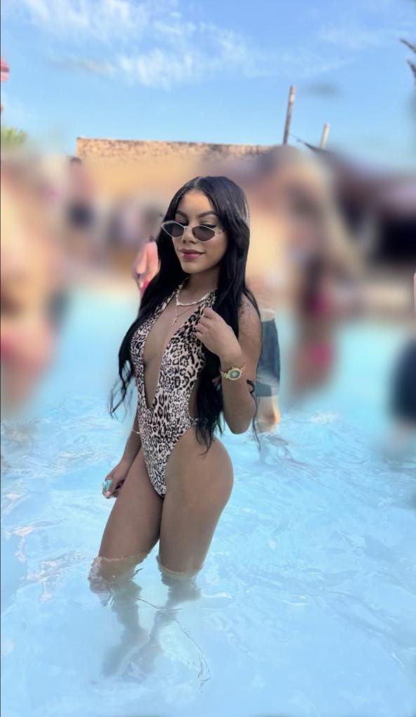 602074061: Chica busca chico en Las Palmas