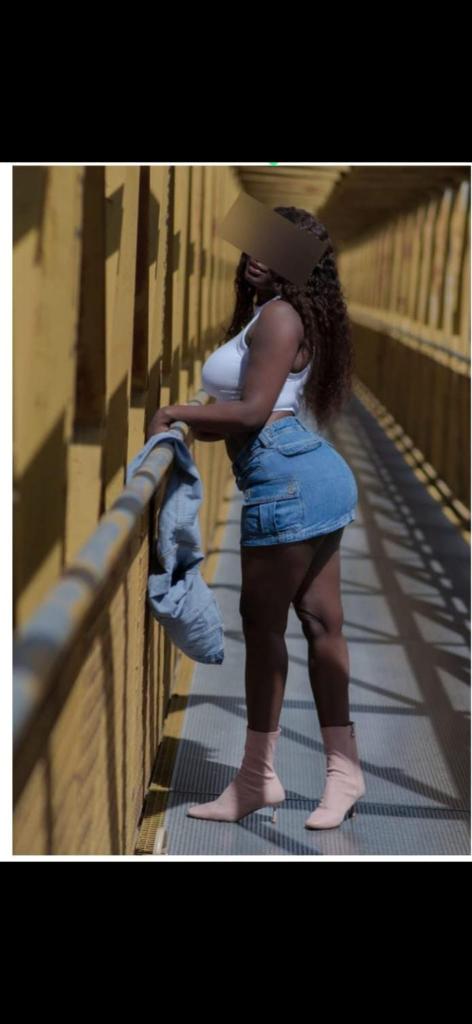 742053822: Chica busca chico en Pontevedra