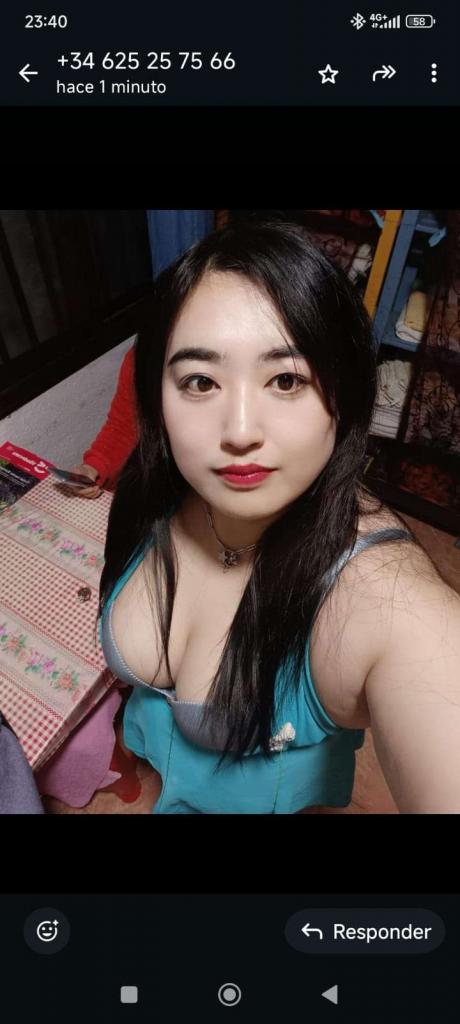 625257566: Chica busca chico en Barcelona