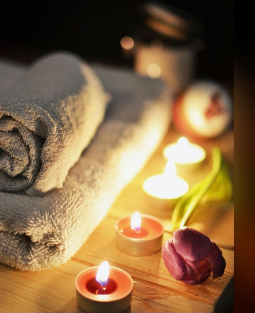 Chica busca chico en Murcia: 