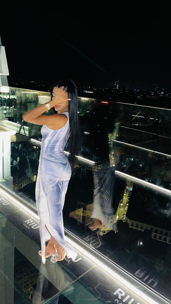 602074061: Chica busca chico en Las Palmas