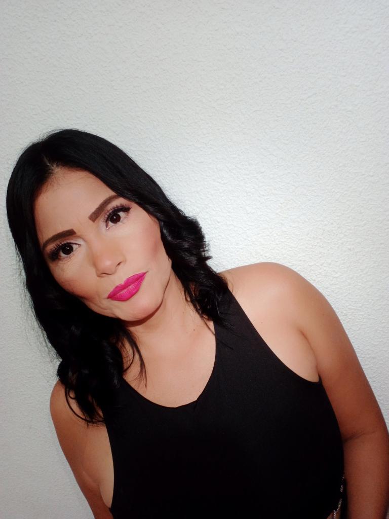 667795119: Chica busca chico en Valencia