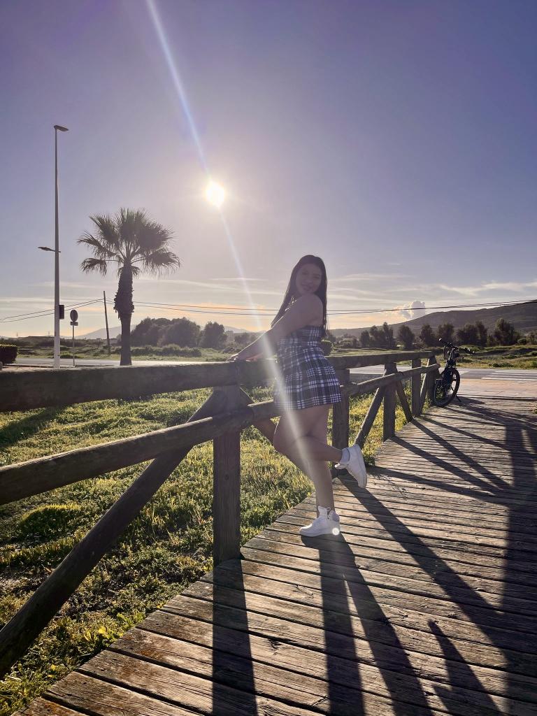 671875430: Chica busca chico en Málaga