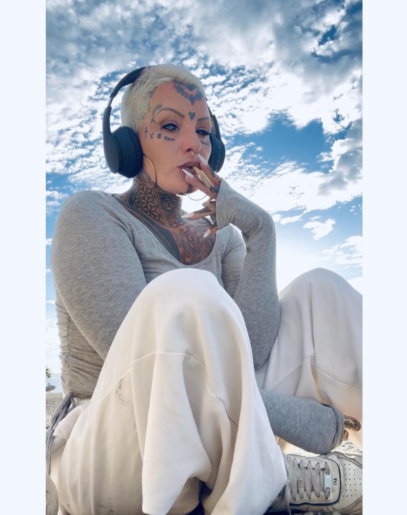 641561224: Virtual en Málaga