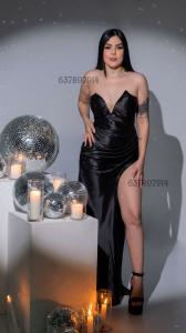 637897914: Chica busca chico en Orense