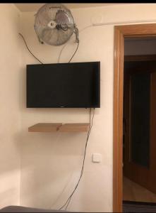 631460482:  en Barcelona