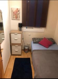 631460482:  en Barcelona